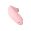  . Succionador Pulse Lite Neo 0 . 